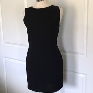 St John Evening 8 dress